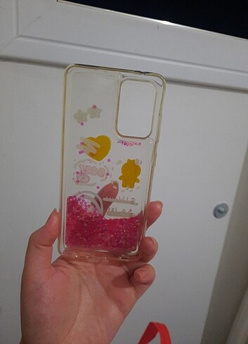 A 52 kılıf  sıfır - Görsel 3