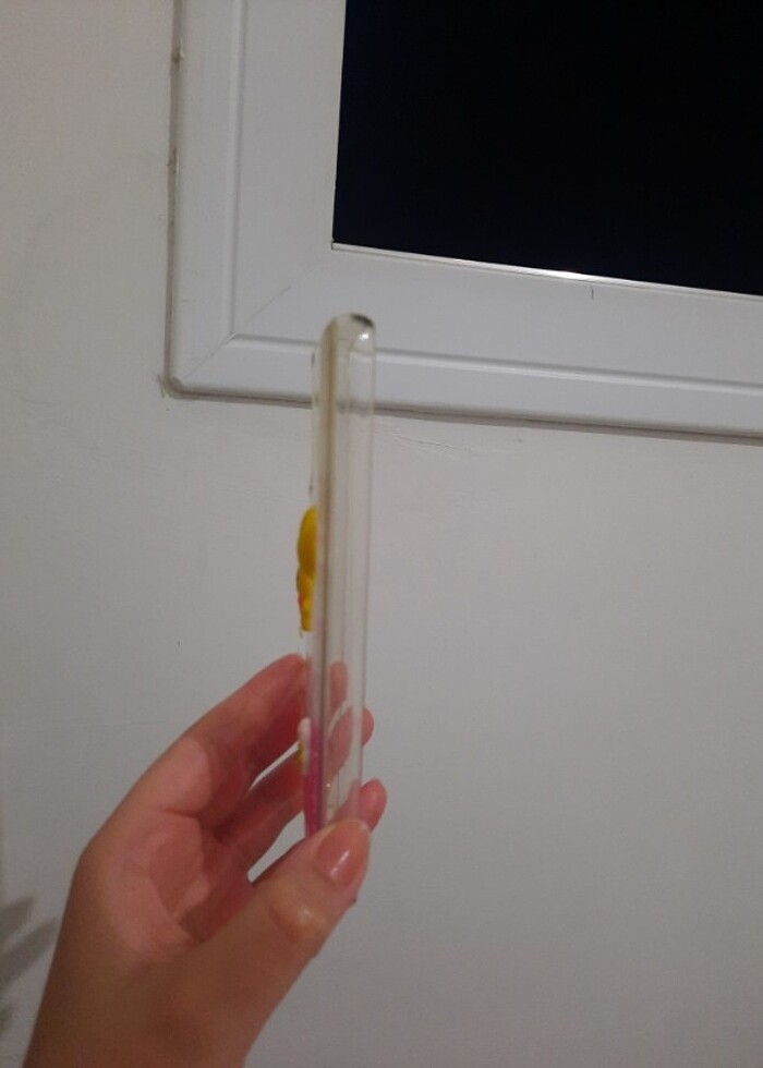 A 52 kılıf  sıfır - Görsel 2