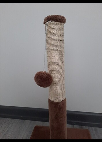 Tırmalama tahtası - Görsel 3