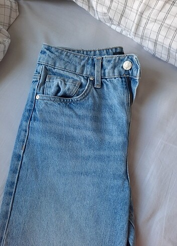 Mavi Jeans Mavi kot pantolon