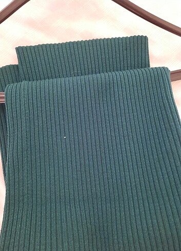 Triko etek - Görsel 4