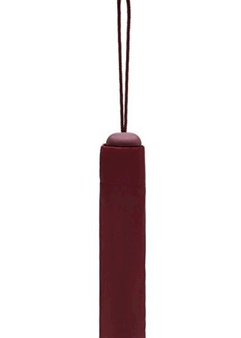 Eklips Bordo Şemsiye