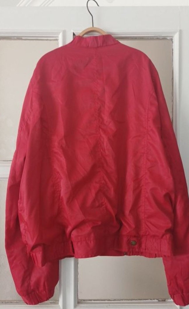 Lc waikiki Kadın Yağmurluk - Görsel 2