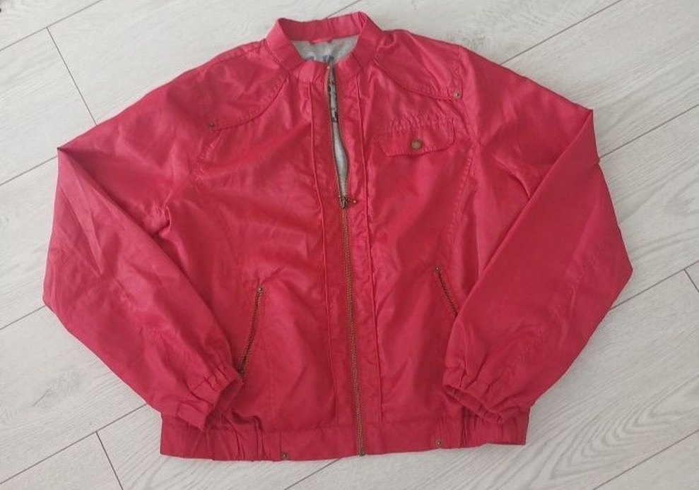 Lc waikiki Kadın Yağmurluk - Görsel 3