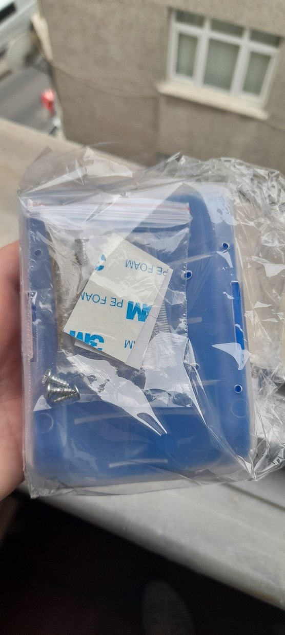 Catit Kedi Tarağı - Görsel 3