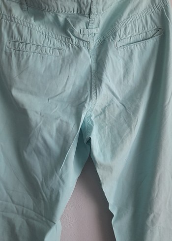 Mango Mango Kadın Pantolon