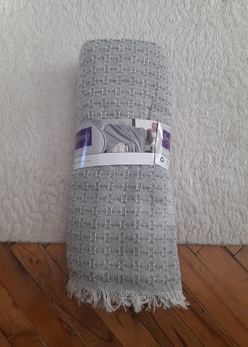 kanepe örtüsü