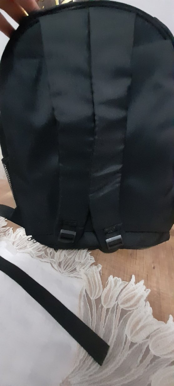 Gri Şeffaf Kedi Taşıma Çantası - Görsel 3