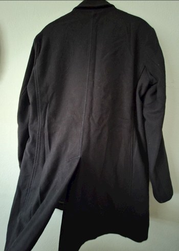 Damat Tween Marka Kaban - Görsel 4