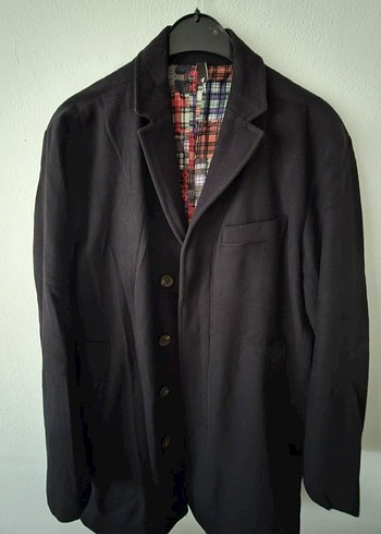 Damat Tween Marka Kaban - Görsel 5