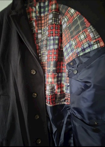 Damat Tween Marka Kaban - Görsel 3