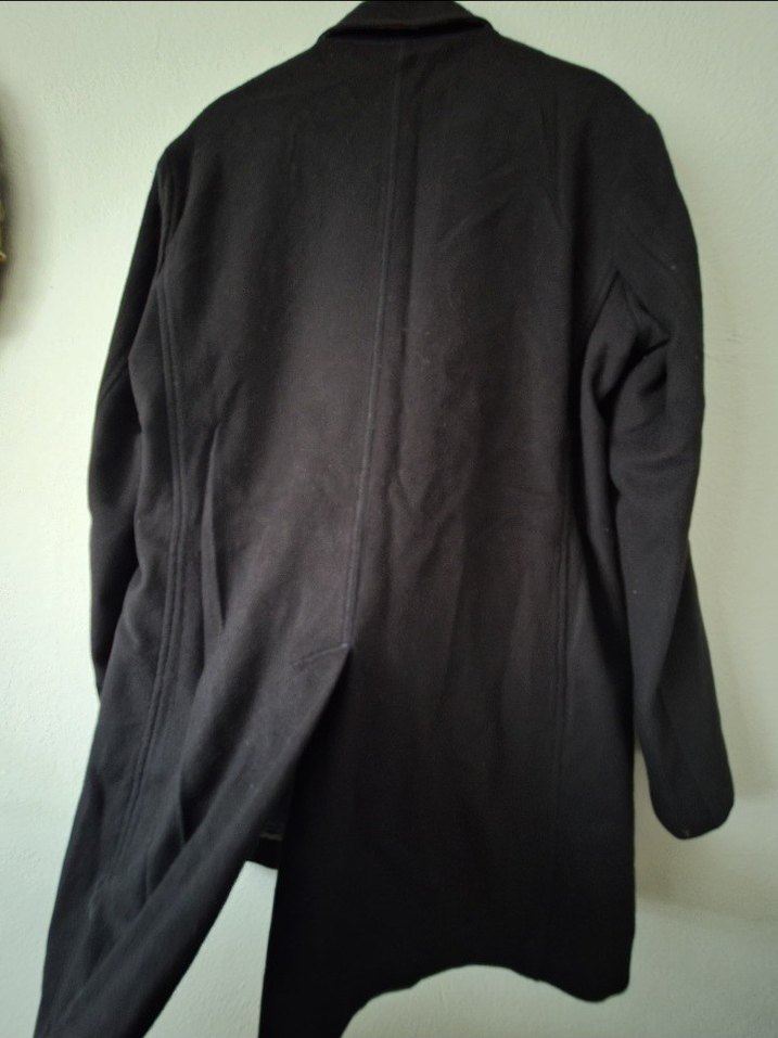 Damat Tween Marka Kaban - Görsel 4