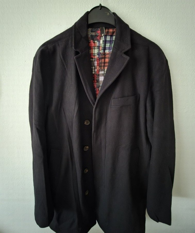 Damat Tween Marka Kaban - Görsel 5