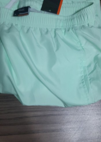 Kinetix Erkek Deniz Şortu - Görsel 5