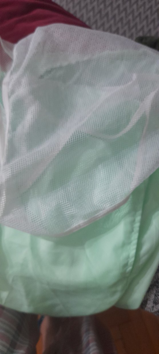 Kinetix Erkek Deniz Şortu - Görsel 4