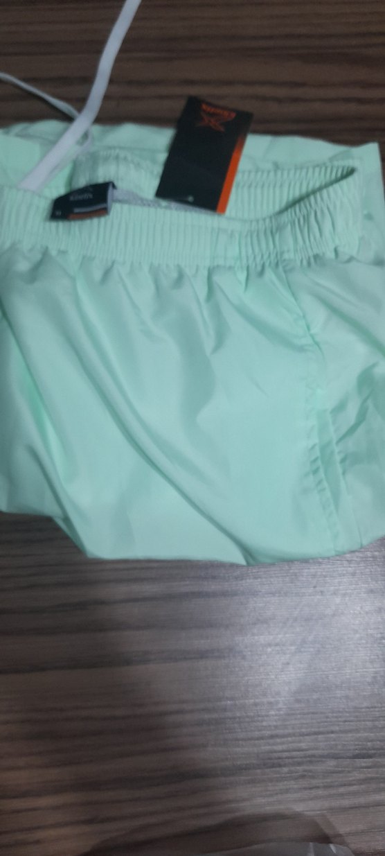 Kinetix Erkek Deniz Şortu - Görsel 5