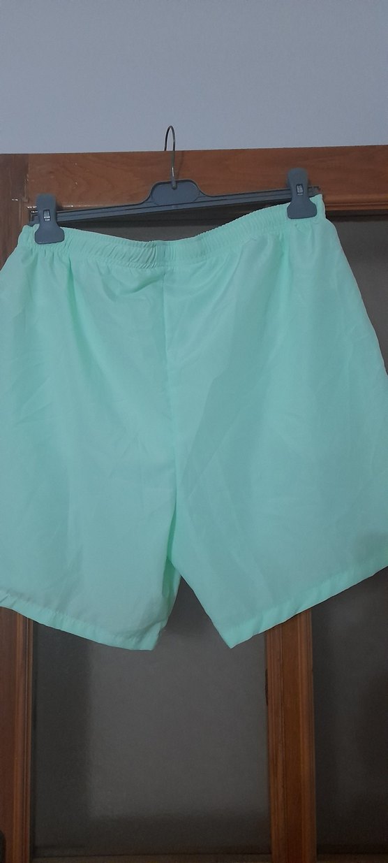 Kinetix Erkek Deniz Şortu - Görsel 3