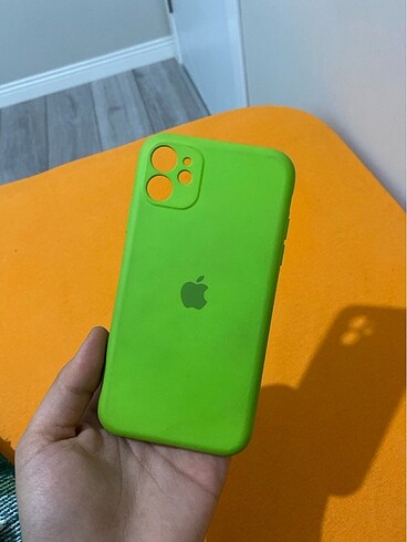 telefon kılıfı