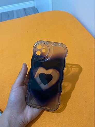 telefon kılıfı