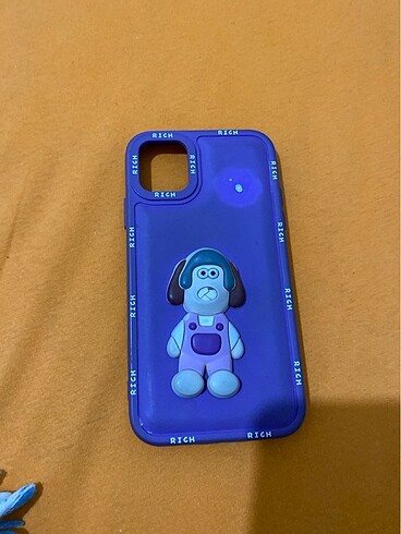 telefon kılıfı