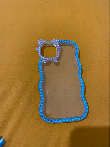 telefon kılıfı