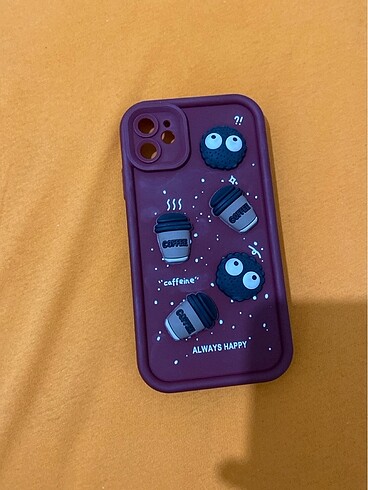 telefon kılıfı