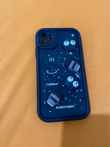 telefon kılıfı