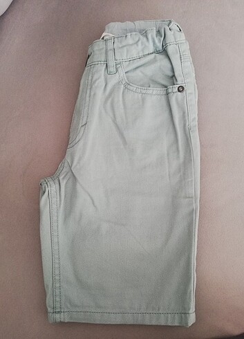 H&M H&M erkek çocuk şort