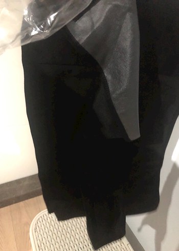 İnceltici ve sıkılaştırıcı bel korsesi - Görsel 2