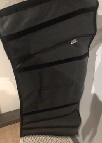 İnceltici ve sıkılaştırıcı bel korsesi - Görsel 3