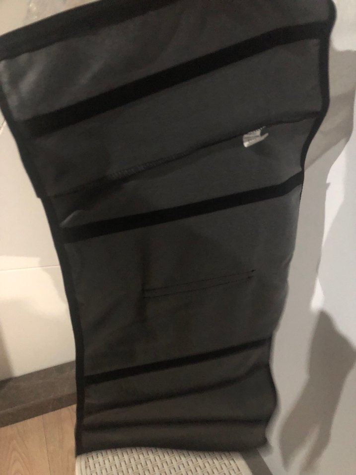 İnceltici ve sıkılaştırıcı bel korsesi - Görsel 3