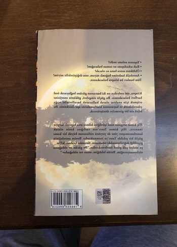 Kozmik Gezgin - Astrologi ve Kabala Kitabı - Görsel 2