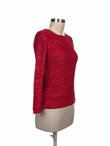 Vintage Love Vintage Love Kazak / Triko %70 İndirimli.