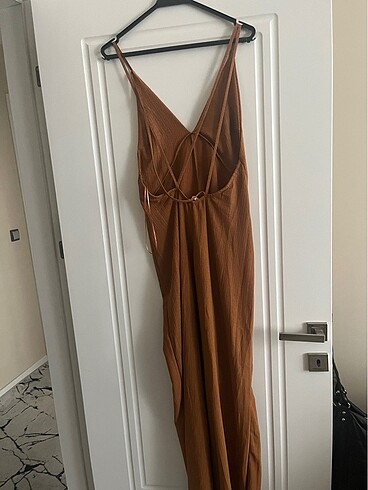 Pull and Bear Pull bear tulum