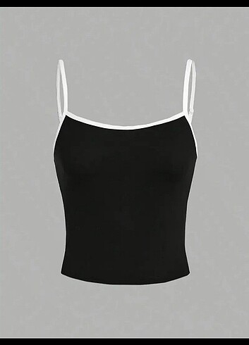 Shein büstiyer 