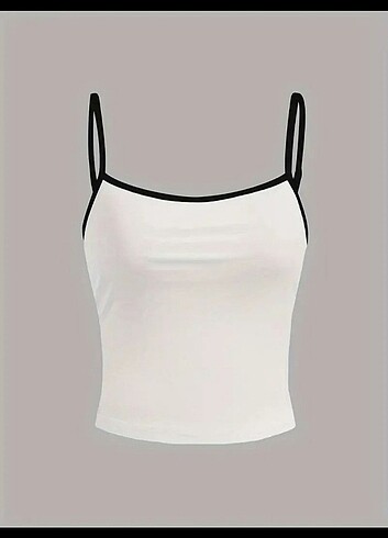Shein büstiyer 