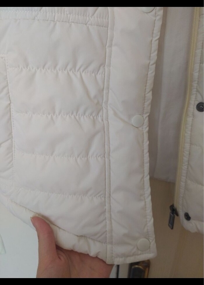 Şişme yelek - Görsel 3