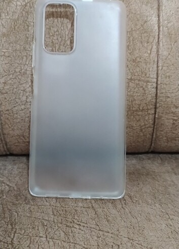 Telefon kilifi