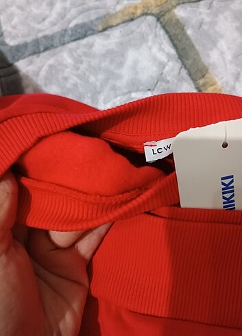 LC Waikiki Sweatshirt 