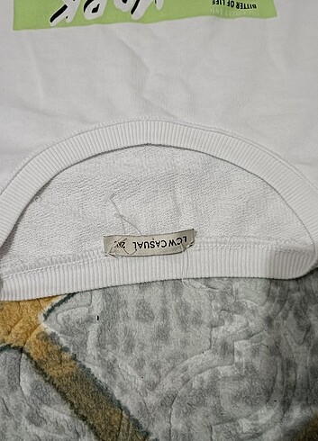 Sweatshirt  - Görsel 3