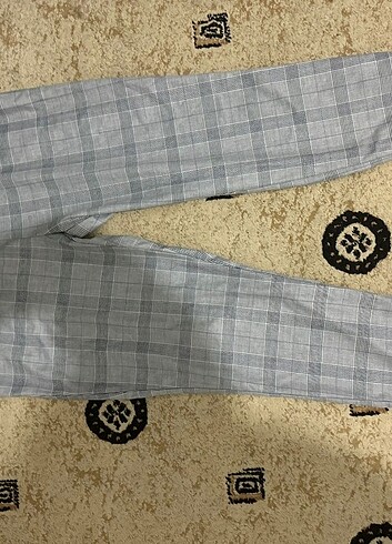 Pantolon - Görsel 2