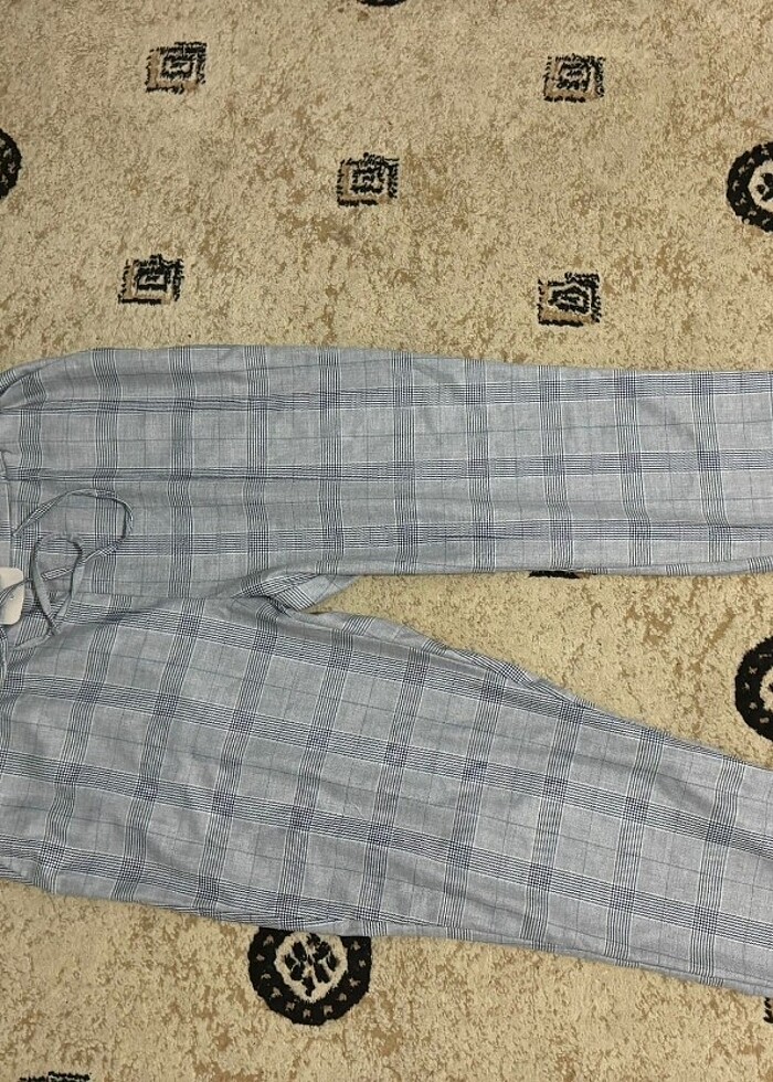 Pantolon - Görsel 3