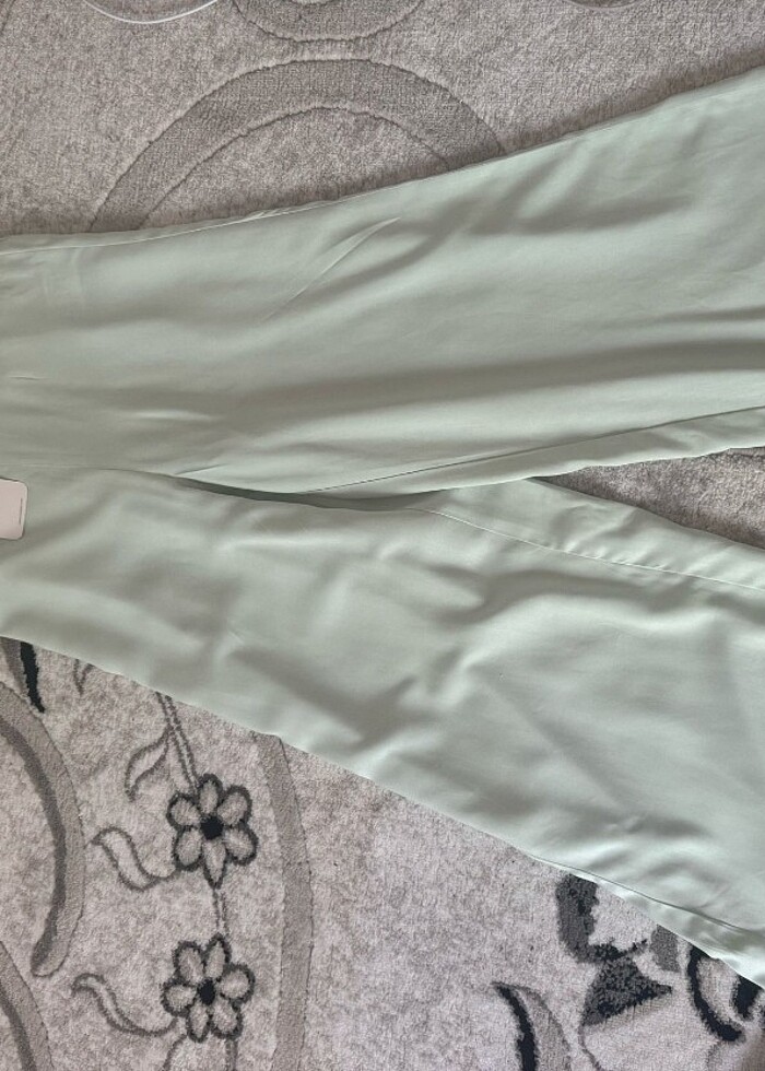 Pantolon - Görsel 2