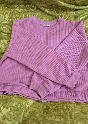 sweatshirt - Görsel 3