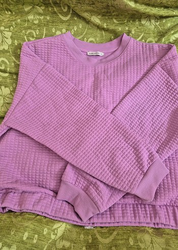 sweatshirt - Görsel 2