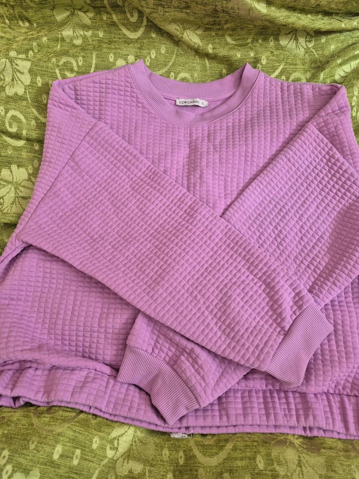 sweatshirt - Görsel 2