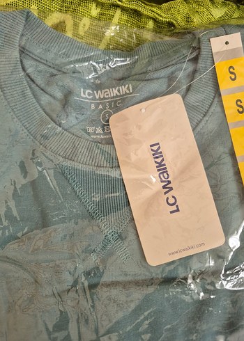 sweatshirt - Görsel 2