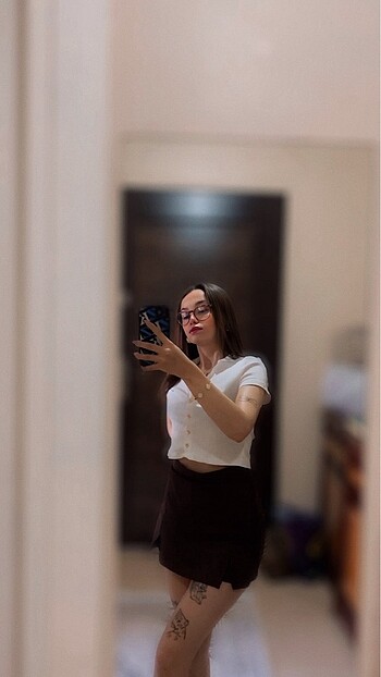 beyaz crop