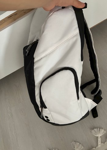 Nike Nike elite bag