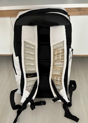  Beden Nike elite bag